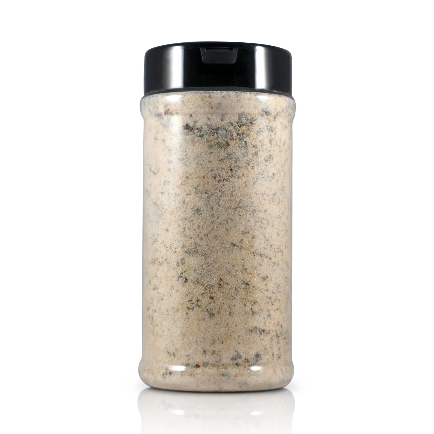 Pizza Parmesan | Master Edition