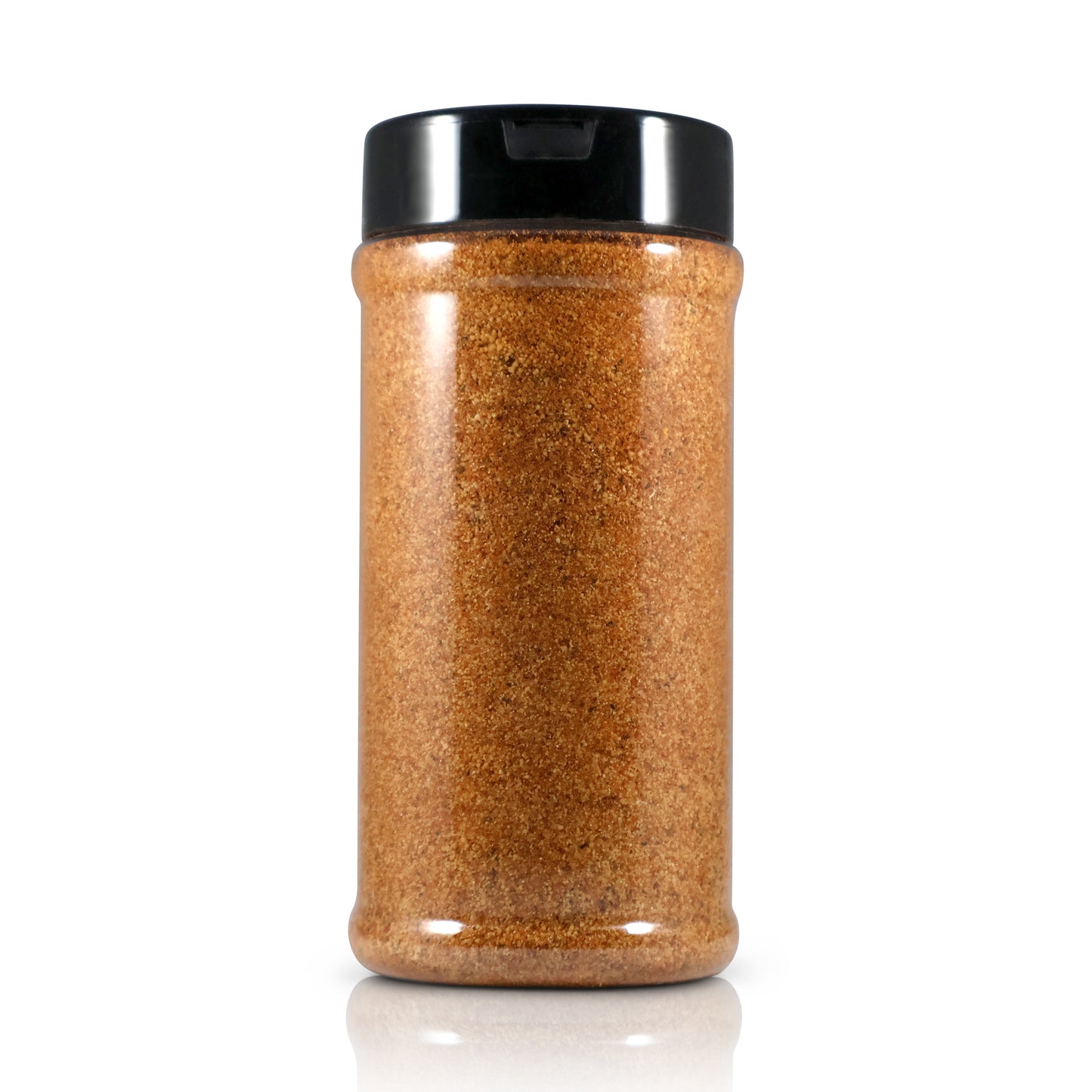 MOAB | Master Edition