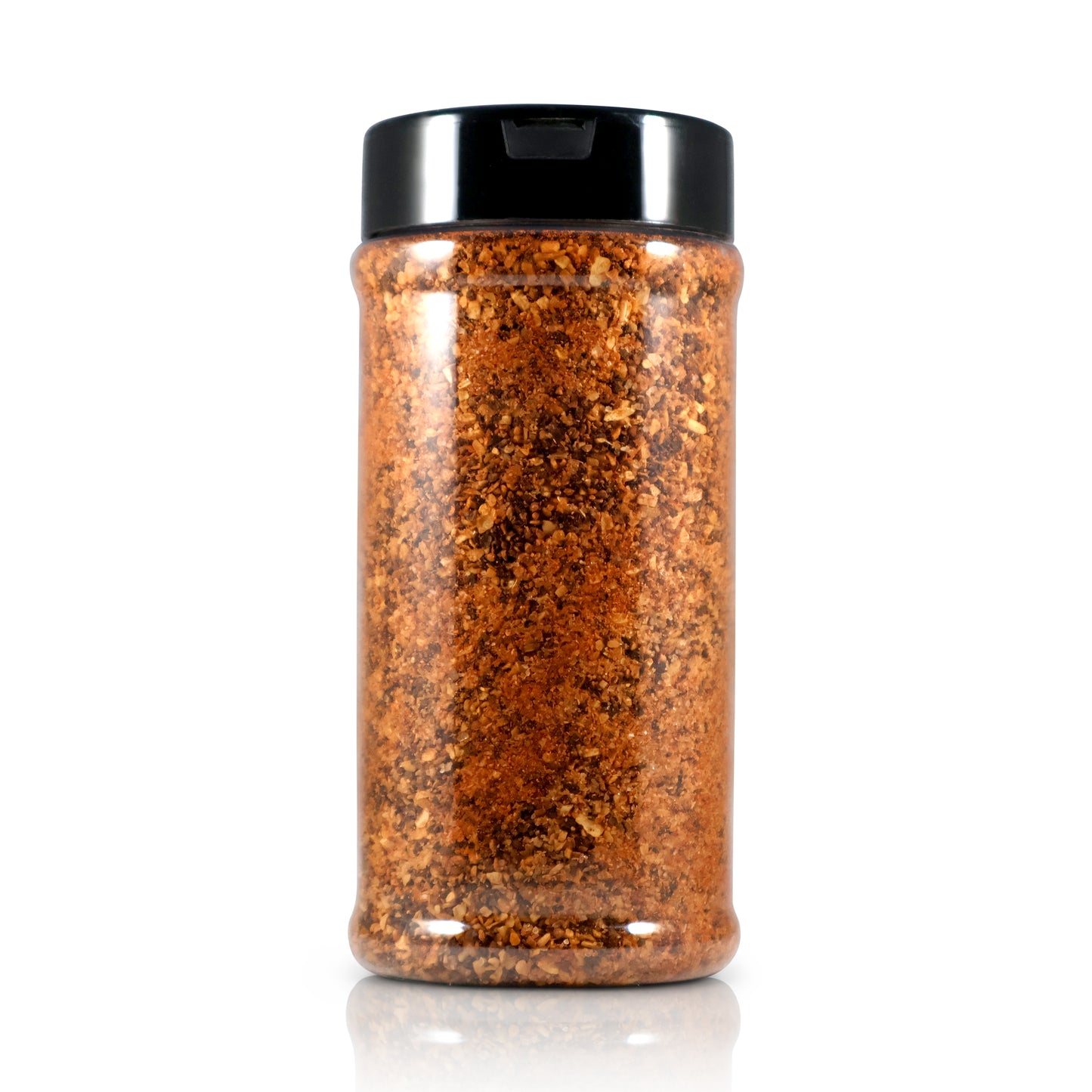 American Meat Magic | Patriot Edition