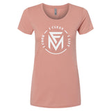 Feast Mode I Cook. I Clean. I Lift. Women's Shirt