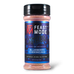 American Cheesecake 3 Pack | LIMITED EDITION by Feast Mode Flavors