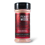 American Cheesecake 3 Pack | LIMITED EDITION by Feast Mode Flavors