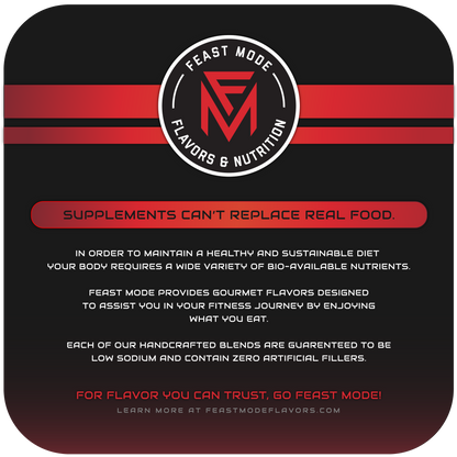 Cilantro Lime | Limited Edition?