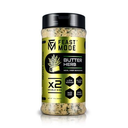 Master Edition 6 Pack