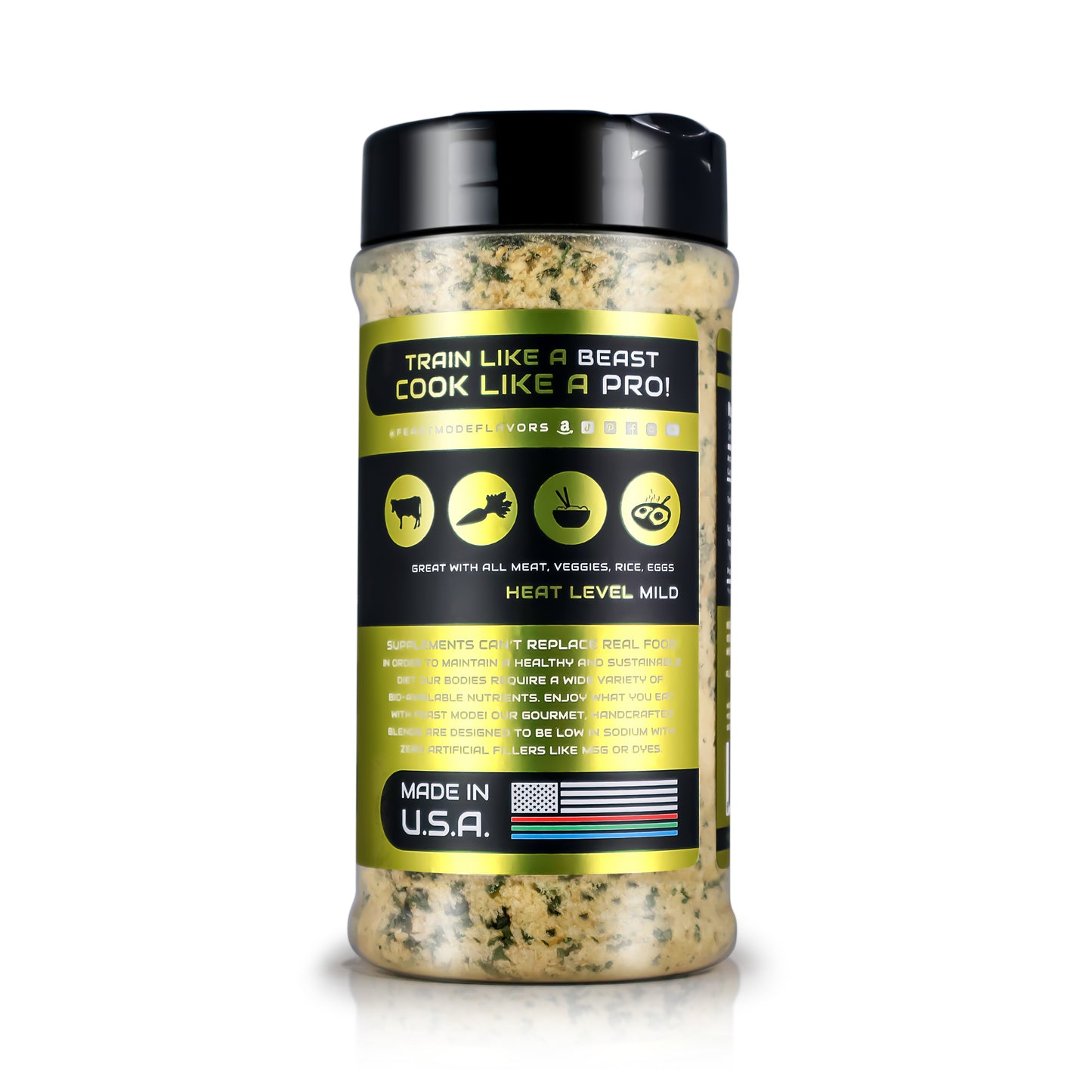 Master Edition 6 Pack