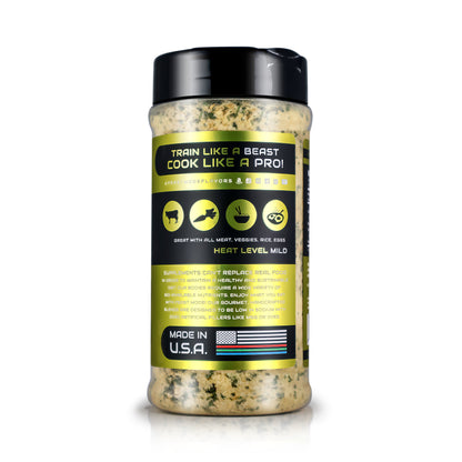 Master Edition 6 Pack