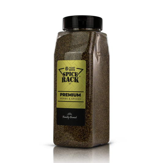 Black Pepper | Table Grind