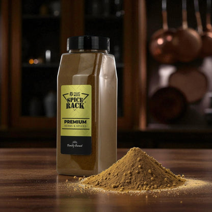 Celery Seed | Ground