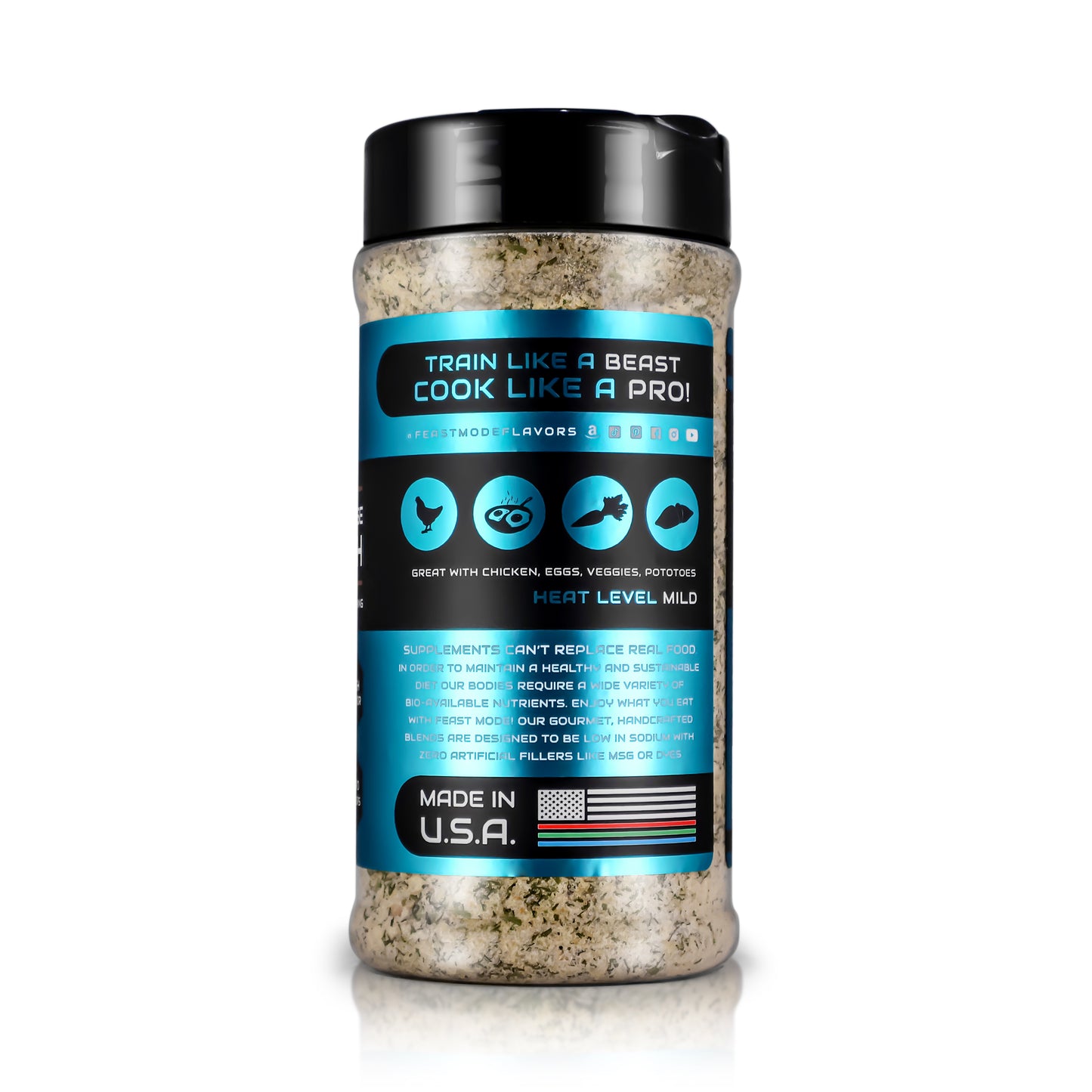 Master Edition 6 Pack