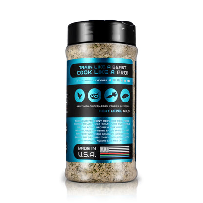 Master Edition 6 Pack