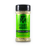 Cilantro Lime | Limited Edition?