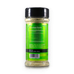 Cilantro Lime | Limited Edition?