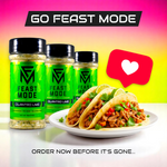 Cilantro Lime | Limited Edition?