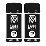 Mystery Flavor Pack