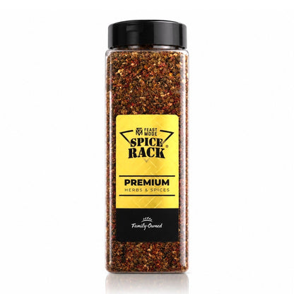 Gourmet Peppercorn Blend 12 oz