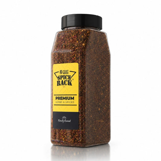 Gourmet Peppercorn Blend 12 oz