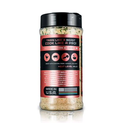 Master Edition 6 Pack