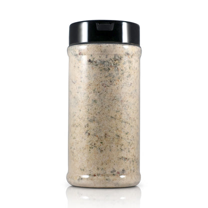 Pizza Parmesan | Master Edition