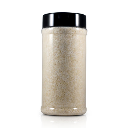 Coconut Cream Pie | Master Edition