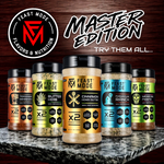 Mexican Fiesta | Master Edition