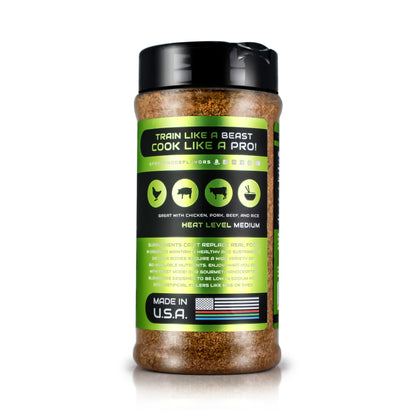 Master Edition 6 Pack