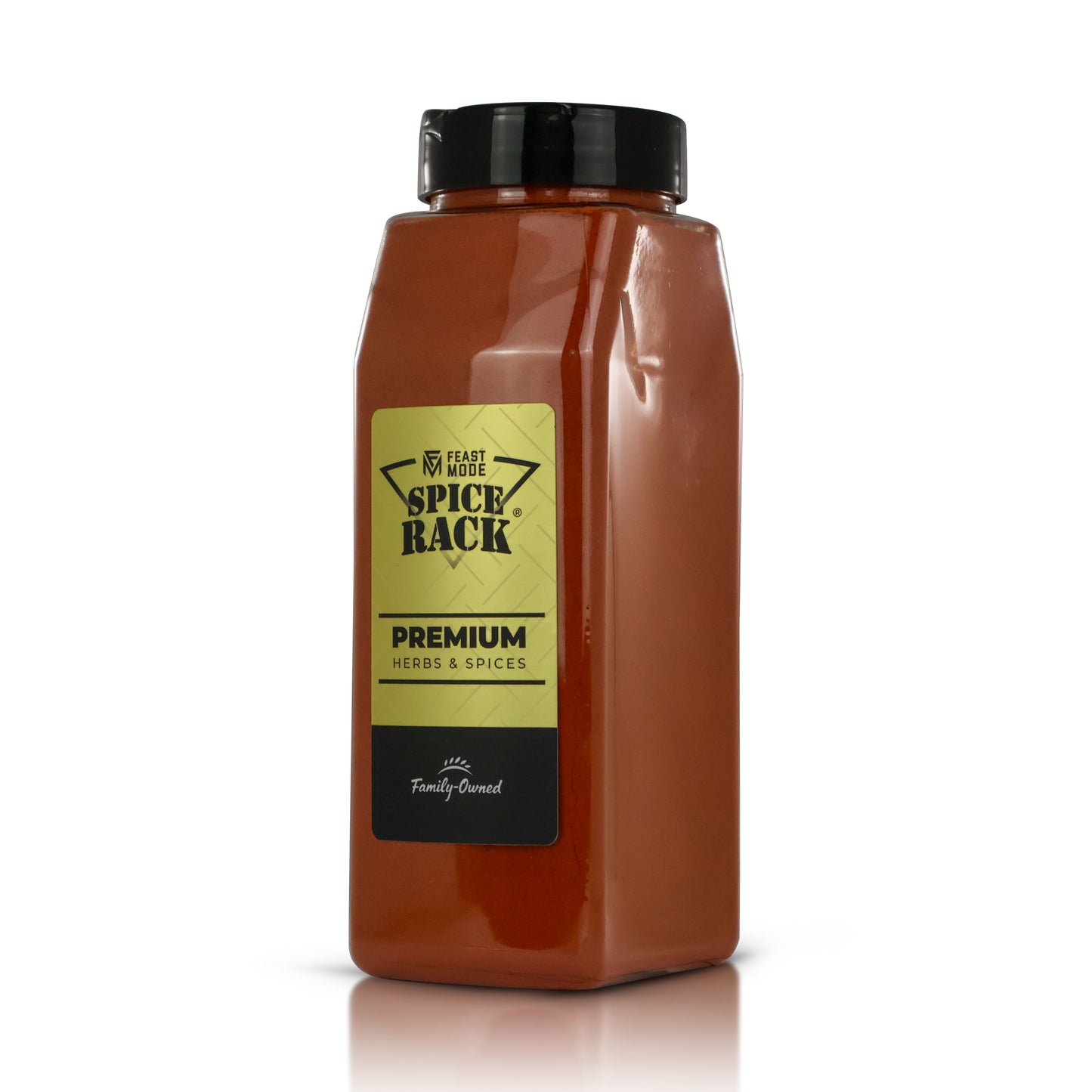 Red Cayenne Pepper | Ground