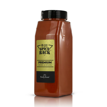 Red Cayenne Pepper | Ground