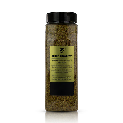 Rosemary Leaves 10 oz