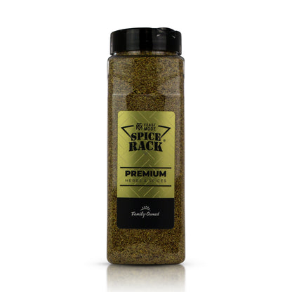 Rosemary Leaves 10 oz