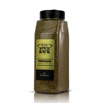 Rosemary Leaves 10 oz