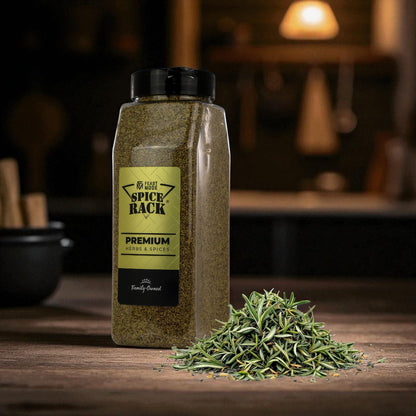 Rosemary Leaves 10 oz