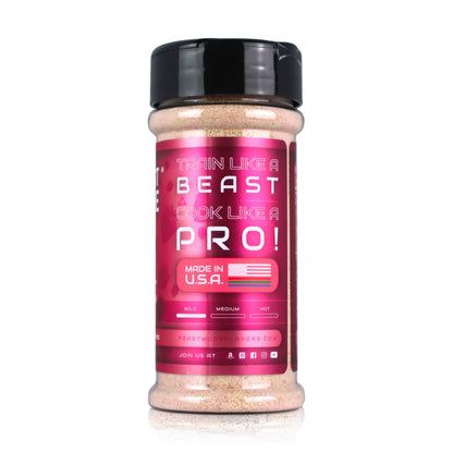 Strawberry Cream NEW 🍓💗