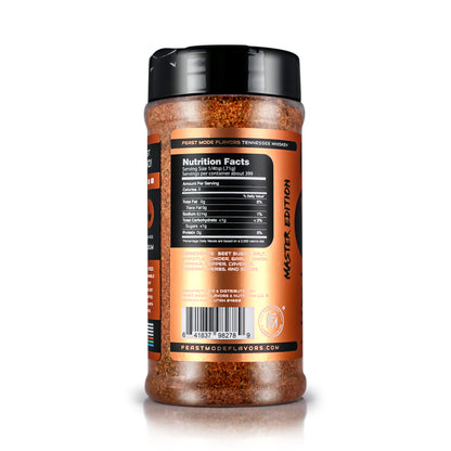 Master Edition 6 Pack