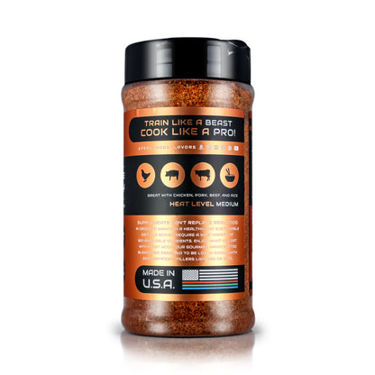 Master Edition 6 Pack